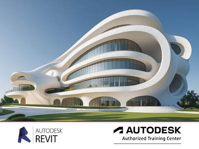 Corso Revit Dynamo online – automazione e programmazione visiva per i corsi BIM online di BIMstart