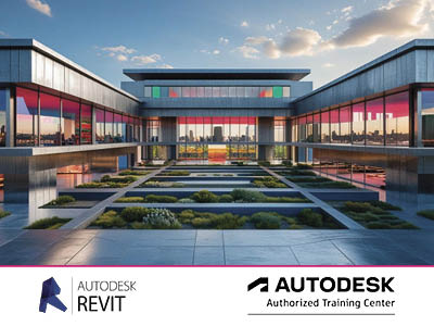 Corso BIM Specialist Completo online – corsi BIM online con licenza Autodesk e certificazione ICMQ – BIMstart