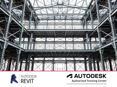 Corso BIM Specialist Structure online – corsi BIM online strutturale certificati Autodesk – BIMstart