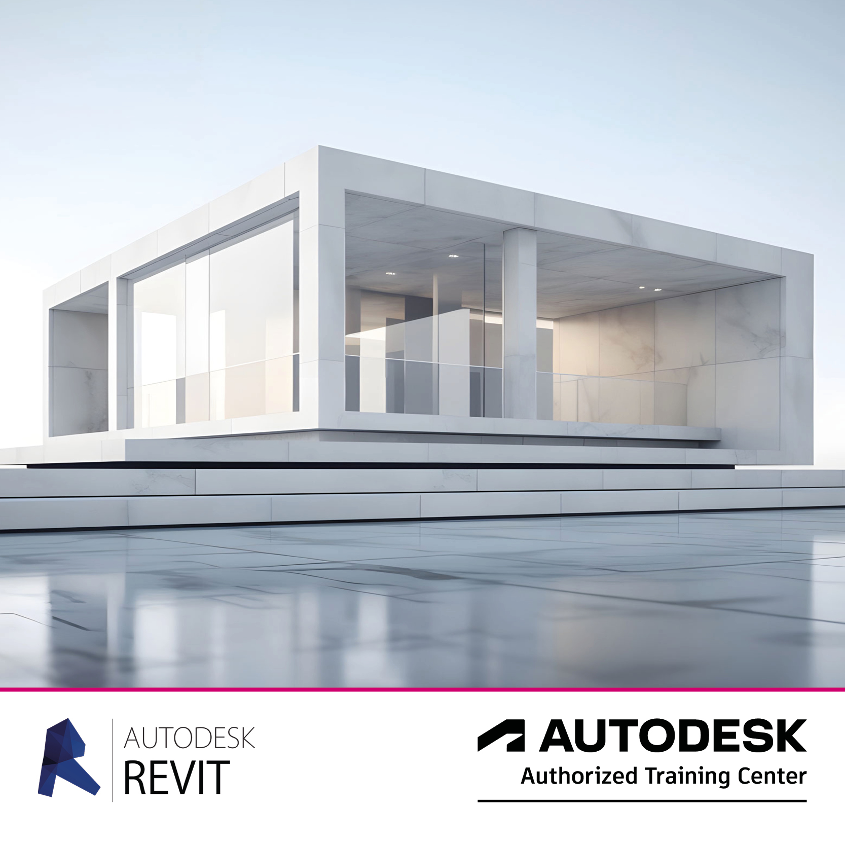 Corso Revit online Architecture Base – corsi BIM online certificati Autodesk – BIMstart