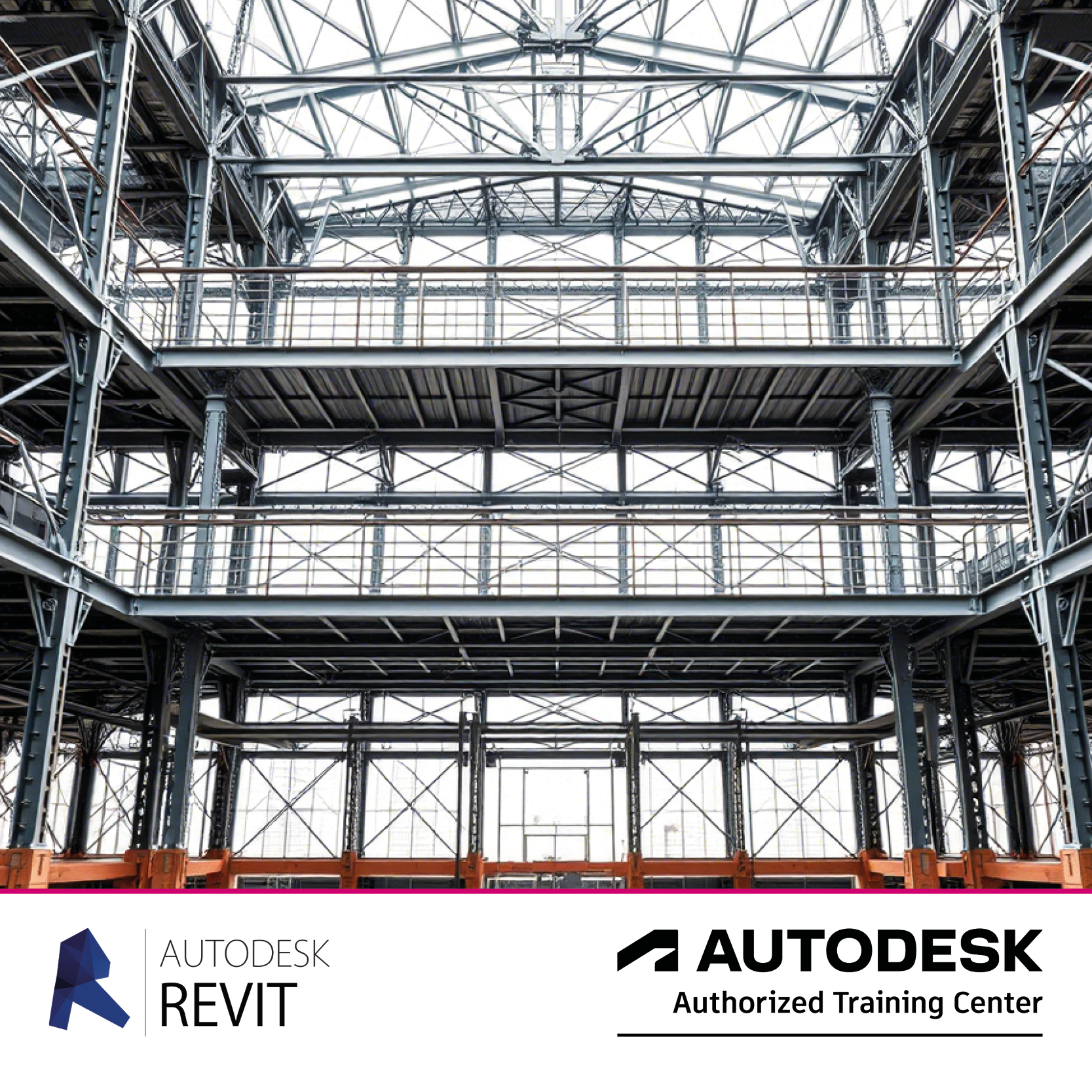 Corso Revit Structure online – corsi BIM online strutturale certificati Autodesk – BIMstart