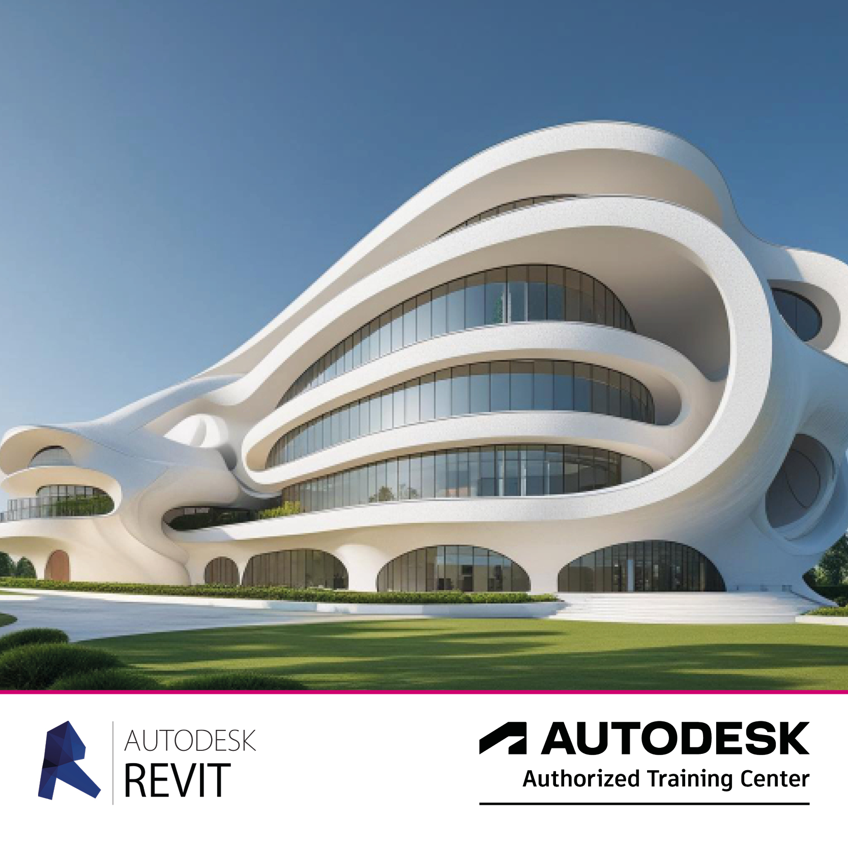 Corso Revit Dynamo online – automazione e programmazione visiva per i corsi BIM online di BIMstart