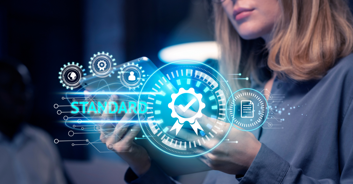 Competenze BIM Specialist nella modellazione BIM e nella gestione dei modelli informativi