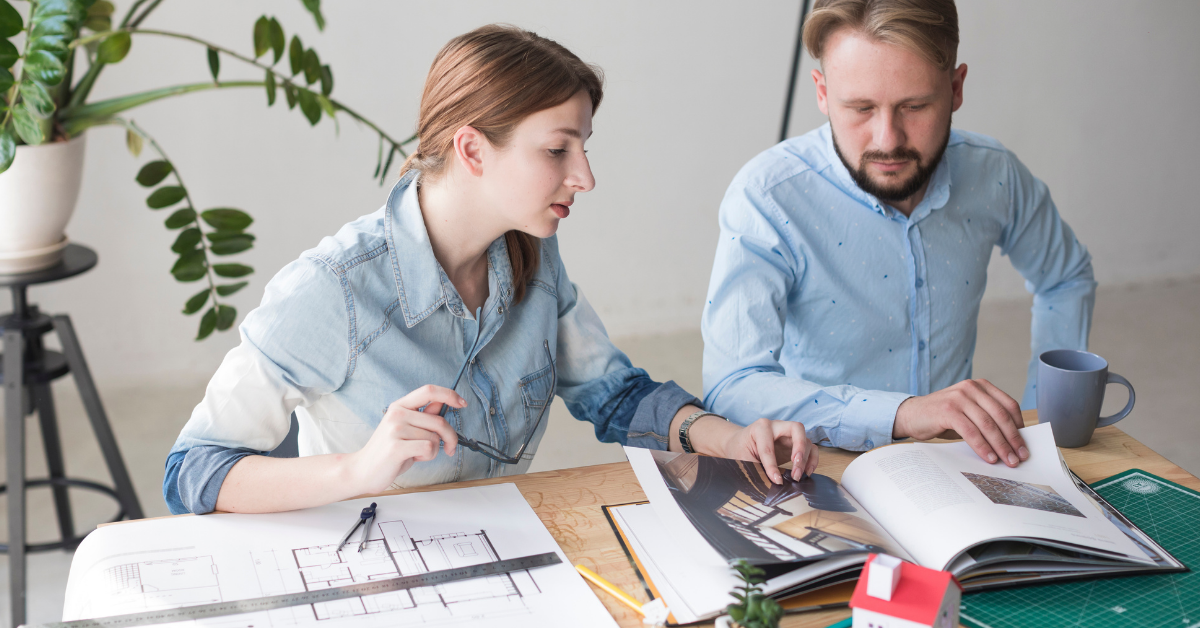 Differenze tra BIM Specialist e BIM Coordinator