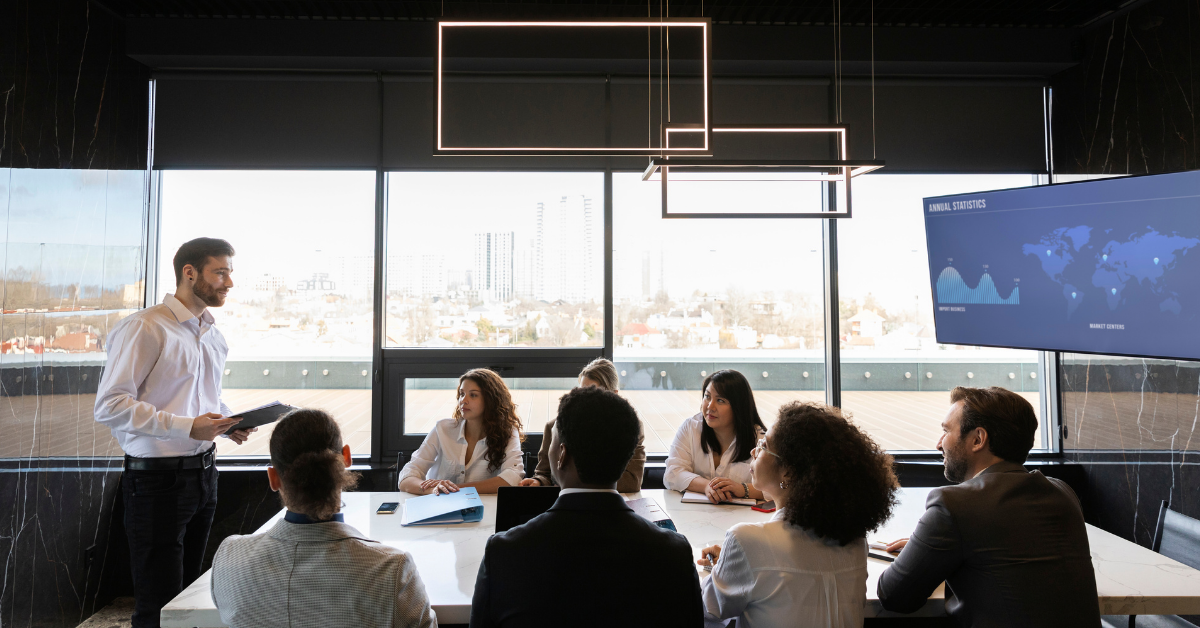 Formazione BIM per aziende e sviluppo delle competenze professionali