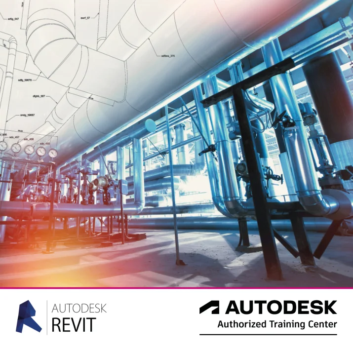 Corso Revit MEP online – corsi BIM online per impianti certificati ICMQ – BIMstart