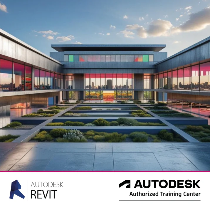Corsi BIM online: percorso completo BIM Specialist con licenza Autodesk e certificazione ICMQ – BIMstart
